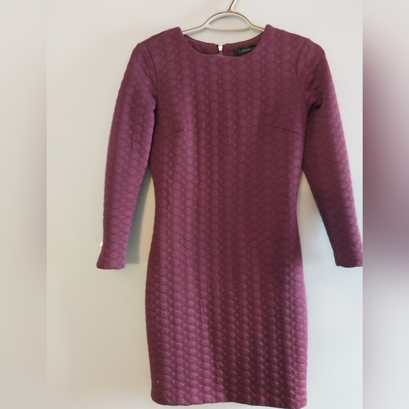 Bundle of 6 xsmall clothes - Picture 6 of 6